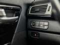 Kia Niro 1.6 GDi Hybrid Dynamic 142Pk Automaat (APPLE CARPL Blauw - thumbnail 23