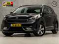 Kia Niro 1.6 GDi Hybrid Dynamic 142Pk Automaat (APPLE CARPL Blauw - thumbnail 1