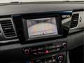 Kia Niro 1.6 GDi Hybrid Dynamic 142Pk Automaat (APPLE CARPL Blauw - thumbnail 14