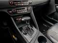 Kia Niro 1.6 GDi Hybrid Dynamic 142Pk Automaat (APPLE CARPL Blauw - thumbnail 10