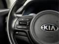 Kia Niro 1.6 GDi Hybrid Dynamic 142Pk Automaat (APPLE CARPL Blauw - thumbnail 19