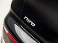 Kia Niro 1.6 GDi Hybrid Dynamic 142Pk Automaat (APPLE CARPL Blauw - thumbnail 31