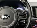 Kia Niro 1.6 GDi Hybrid Dynamic 142Pk Automaat (APPLE CARPL Blauw - thumbnail 20