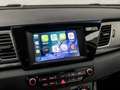 Kia Niro 1.6 GDi Hybrid Dynamic 142Pk Automaat (APPLE CARPL Blauw - thumbnail 8