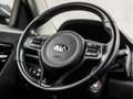 Kia Niro 1.6 GDi Hybrid Dynamic 142Pk Automaat (APPLE CARPL Blauw - thumbnail 18