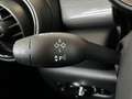 MINI Cooper 1.5 Business | ORG.NL | CARPLAY | Noir - thumbnail 24
