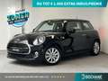 MINI Cooper 1.5 Business | ORG.NL | CARPLAY | Negro - thumbnail 1