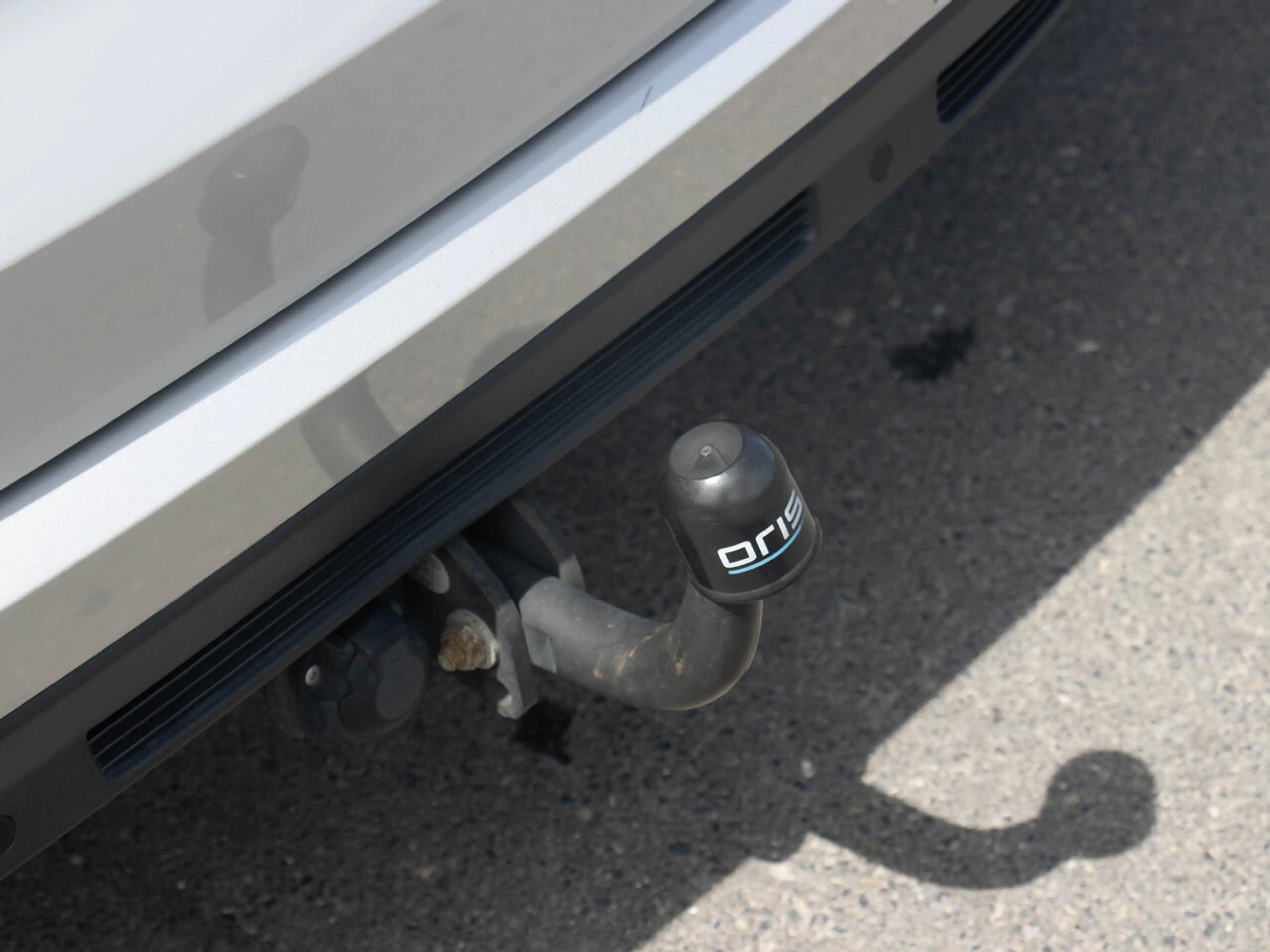 Ford S-Max 1.5B MT6 160PK|LEDEREN ZETELS|ZETELVERWARMING|C... — photo 7
