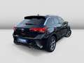 Volkswagen T-Roc 1.5TSI R-Line DSG ACC PDC Climatr Sitzh Schwarz - thumbnail 4