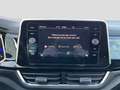 Volkswagen T-Roc 1.5TSI R-Line DSG ACC PDC Climatr Sitzh Schwarz - thumbnail 8