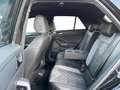 Volkswagen T-Roc 1.5TSI R-Line DSG ACC PDC Climatr Sitzh Schwarz - thumbnail 11