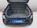 Volkswagen T-Roc 1.5TSI R-Line DSG ACC PDC Climatr Sitzh Schwarz - thumbnail 12