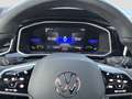 Volkswagen T-Roc 1.5TSI R-Line DSG ACC PDC Climatr Sitzh Schwarz - thumbnail 9