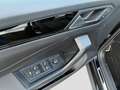 Volkswagen T-Roc 1.5TSI R-Line DSG ACC PDC Climatr Sitzh Schwarz - thumbnail 14