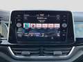 Volkswagen T-Roc 1.5TSI R-Line DSG ACC PDC Climatr Sitzh Schwarz - thumbnail 7