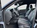 Volkswagen T-Roc 1.5TSI R-Line DSG ACC PDC Climatr Sitzh Schwarz - thumbnail 10