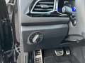 Volkswagen T-Roc 1.5TSI R-Line DSG ACC PDC Climatr Sitzh Schwarz - thumbnail 13