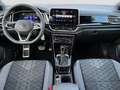 Volkswagen T-Roc 1.5TSI R-Line DSG ACC PDC Climatr Sitzh Schwarz - thumbnail 6