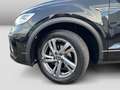 Volkswagen T-Roc 1.5TSI R-Line DSG ACC PDC Climatr Sitzh Schwarz - thumbnail 5