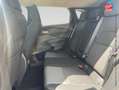 Nissan Qashqai e-POWER 190ch N-Connecta 2022 Camera GPS Noir - thumbnail 11
