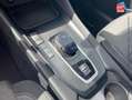 Nissan Qashqai e-POWER 190ch N-Connecta 2022 Camera GPS Noir - thumbnail 16