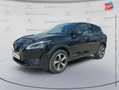 Nissan Qashqai e-POWER 190ch N-Connecta 2022 Camera GPS Noir - thumbnail 1