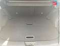 Nissan Qashqai e-POWER 190ch N-Connecta 2022 Camera GPS Noir - thumbnail 14
