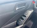 Nissan Qashqai e-POWER 190ch N-Connecta 2022 Camera GPS Noir - thumbnail 19