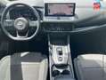 Nissan Qashqai e-POWER 190ch N-Connecta 2022 Camera GPS Noir - thumbnail 17