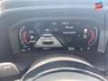 Nissan Qashqai e-POWER 190ch N-Connecta 2022 Camera GPS Noir - thumbnail 18