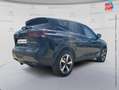Nissan Qashqai e-POWER 190ch N-Connecta 2022 Camera GPS Noir - thumbnail 6