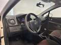 Renault Clio CLIO 1.5 DCI NEOPATENTATI 75cv PRONTA CONSEGNA Beige - thumbnail 11