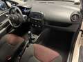 Renault Clio CLIO 1.5 DCI NEOPATENTATI 75cv PRONTA CONSEGNA Beige - thumbnail 15