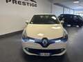 Renault Clio CLIO 1.5 DCI NEOPATENTATI 75cv PRONTA CONSEGNA Beige - thumbnail 3