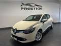 Renault Clio CLIO 1.5 DCI NEOPATENTATI 75cv PRONTA CONSEGNA Beige - thumbnail 1