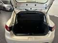 Renault Clio CLIO 1.5 DCI NEOPATENTATI 75cv PRONTA CONSEGNA Beige - thumbnail 18