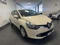Renault Clio CLIO 1.5 DCI NEOPATENTATI 75cv PRONTA CONSEGNA Beige - thumbnail 4