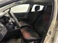 Renault Clio CLIO 1.5 DCI NEOPATENTATI 75cv PRONTA CONSEGNA Beige - thumbnail 12