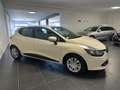 Renault Clio CLIO 1.5 DCI NEOPATENTATI 75cv PRONTA CONSEGNA Beige - thumbnail 5