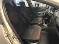 Renault Clio CLIO 1.5 DCI NEOPATENTATI 75cv PRONTA CONSEGNA Beige - thumbnail 17
