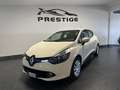 Renault Clio CLIO 1.5 DCI NEOPATENTATI 75cv PRONTA CONSEGNA Beige - thumbnail 2