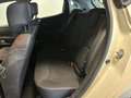 Renault Clio CLIO 1.5 DCI NEOPATENTATI 75cv PRONTA CONSEGNA Beige - thumbnail 13
