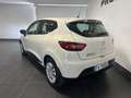 Renault Clio CLIO 1.5 DCI NEOPATENTATI 75cv PRONTA CONSEGNA Beige - thumbnail 7