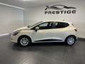 Renault Clio CLIO 1.5 DCI NEOPATENTATI 75cv PRONTA CONSEGNA Beige - thumbnail 6