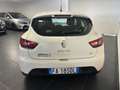 Renault Clio CLIO 1.5 DCI NEOPATENTATI 75cv PRONTA CONSEGNA Beige - thumbnail 8