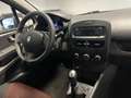 Renault Clio CLIO 1.5 DCI NEOPATENTATI 75cv PRONTA CONSEGNA Beige - thumbnail 16