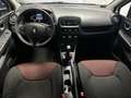 Renault Clio CLIO 1.5 DCI NEOPATENTATI 75cv PRONTA CONSEGNA Beige - thumbnail 14