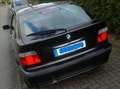 BMW 318 318ti compact - thumbnail 3