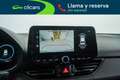 Hyundai i30 FB 1.0 TGDI N Line 100 Gris - thumbnail 30