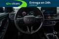 Hyundai i30 FB 1.0 TGDI N Line 100 Gris - thumbnail 19